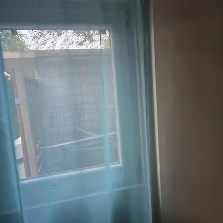 Amelie & Sea - Ground Floor Penthouse With 2 Terraces, Views, Sleeps 9 *