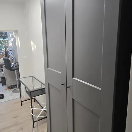 Amelie & Sea - Ground Floor Penthouse With 2 Terraces, Views, Sleeps 9 *