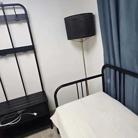 Marina I Garden Escape Apartment, 2 Terraces, 2 Bathrooms Διαμέρισμα *